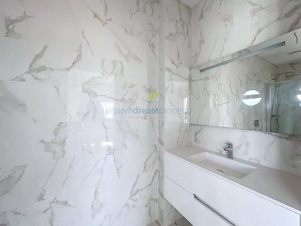 Apartamento T3 para Venda em Albufeira e Olhos de Água Foto 23