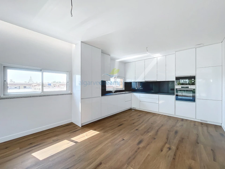 Apartamento T3 para Venda em Albufeira e Olhos de Água Foto 7