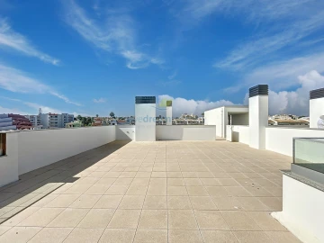 Apartamento T3 para Venda em Albufeira e Olhos de Água