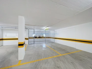 Apartamento T3 para Venda em Albufeira e Olhos de Água