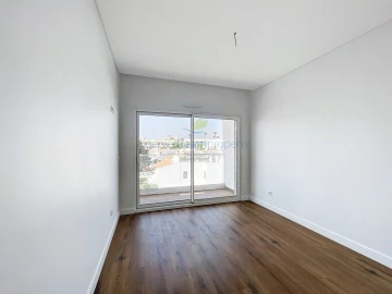 Apartamento T3 para Venda em Albufeira e Olhos de Água