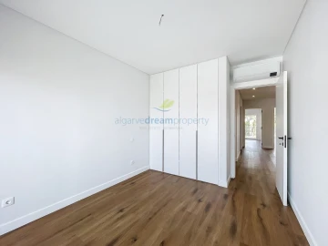 Apartamento T3 para Venda em Albufeira e Olhos de Água