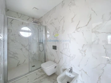 Apartamento T3 para Venda em Albufeira e Olhos de Água