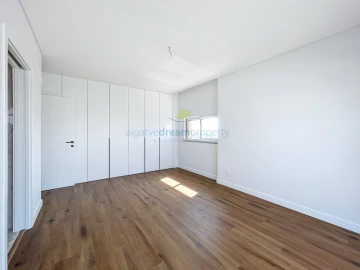 Apartamento T3 para Venda em Albufeira e Olhos de Água
