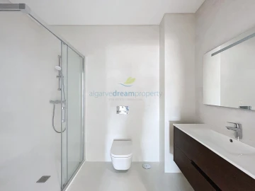 Apartamento T3 para Venda em Albufeira e Olhos de Água