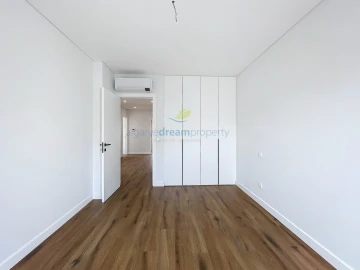 Apartamento T3 para Venda em Albufeira e Olhos de Água