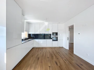 Apartamento T3 para Venda em Albufeira e Olhos de Água