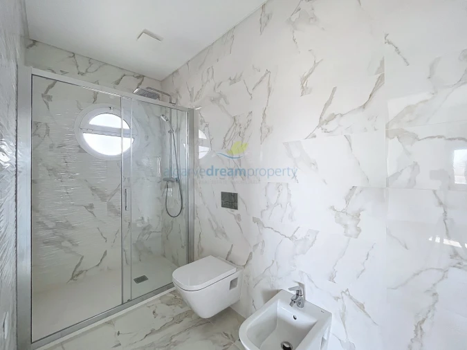 Apartamento T3 para Venda em Albufeira e Olhos de Água Foto 22