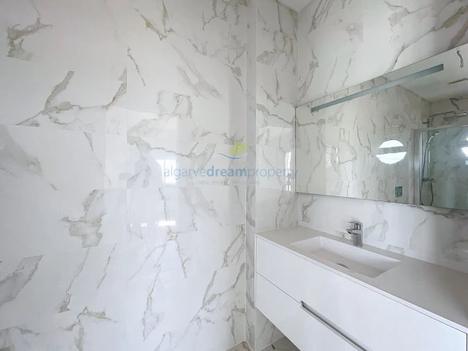 Apartamento T3 para Venda em Albufeira e Olhos de Água Foto 23