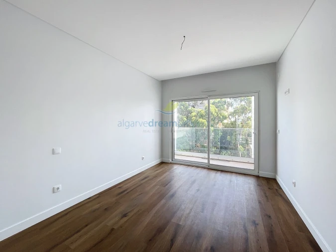 Apartamento T3 para Venda em Albufeira e Olhos de Água Foto 28