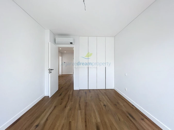 Apartamento T3 para Venda em Albufeira e Olhos de Água Foto 29