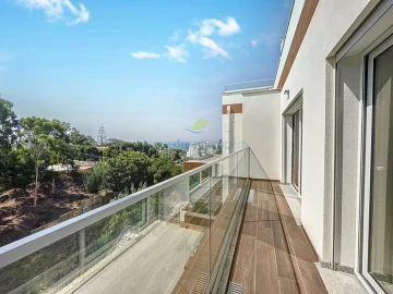 Apartamento T2 para Venda em Albufeira e Olhos de Água