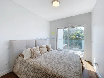Apartamento T2 para Venda em Albufeira e Olhos de Água