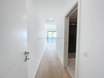 Apartamento T3 para Venda em Albufeira e Olhos de Água
