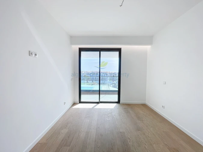Apartamento T3 para Venda em Albufeira e Olhos de Água Foto 10