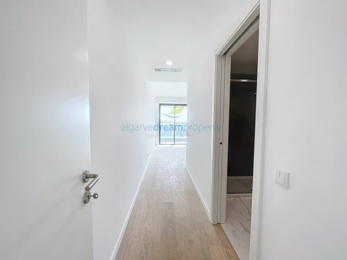 Apartamento T3 para Venda em Albufeira e Olhos de Água Foto 14