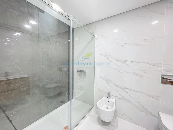 Apartamento T3 para Venda em Albufeira e Olhos de Água Foto 13