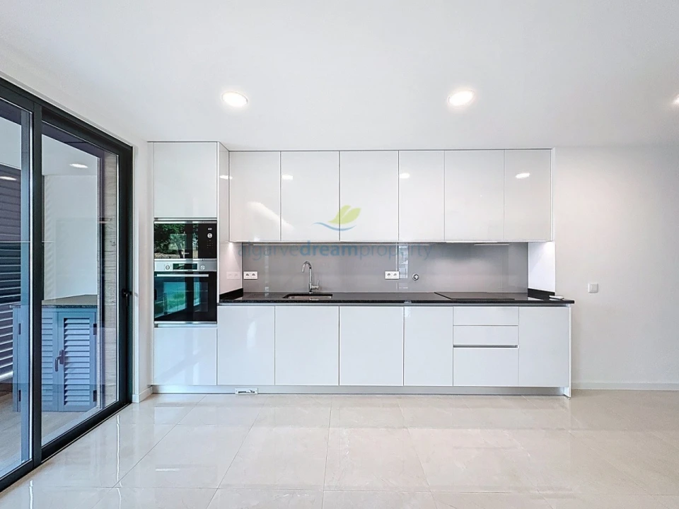 Apartamento T3 para Venda em Albufeira e Olhos de Água Foto 4