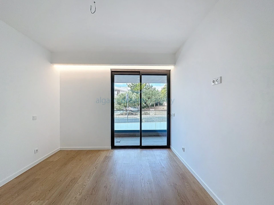 Apartamento T3 para Venda em Albufeira e Olhos de Água Foto 6