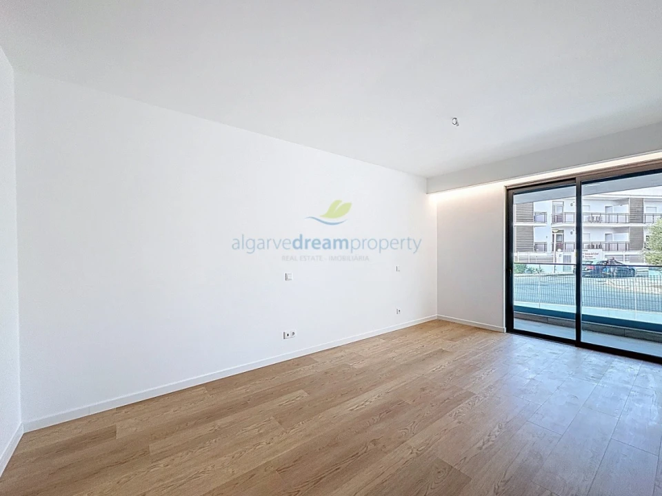 Apartamento T3 para Venda em Albufeira e Olhos de Água Foto 7