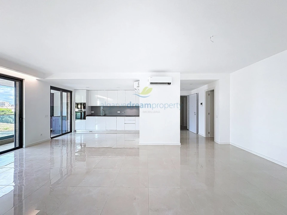 Apartamento T3 para Venda em Albufeira e Olhos de Água Foto 10