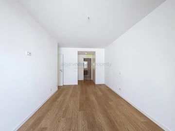 Apartamento T3 para Venda em Albufeira e Olhos de Água
