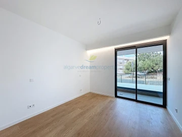 Apartamento T3 para Venda em Albufeira e Olhos de Água