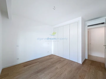 Apartamento T3 para Venda em Albufeira e Olhos de Água