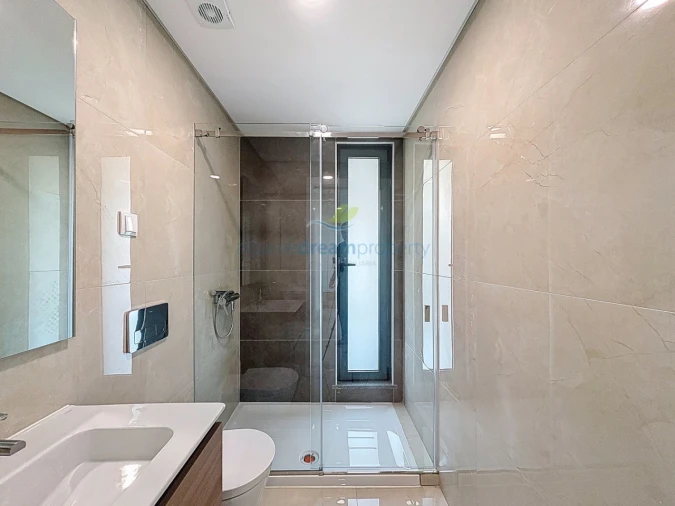 Apartamento T3 para Venda em Albufeira e Olhos de Água Foto 5