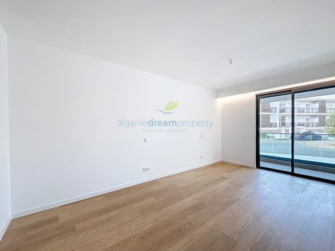 Apartamento T3 para Venda em Albufeira e Olhos de Água Foto 7
