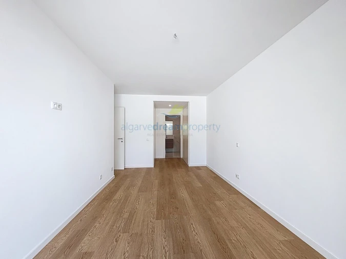 Apartamento T3 para Venda em Albufeira e Olhos de Água Foto 8