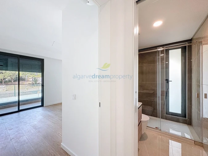 Apartamento T3 para Venda em Albufeira e Olhos de Água Foto 18