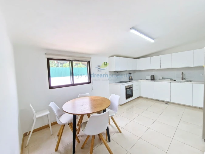 Moradia T4 para Venda em Albufeira e Olhos de Água Foto 14