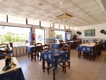 Negócio para Venda em Albufeira e Olhos de Água
