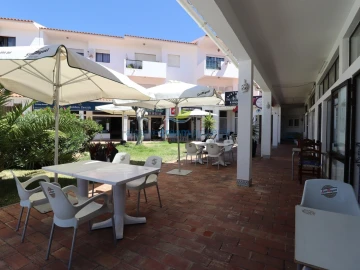 Negócio para Venda em Albufeira e Olhos de Água
