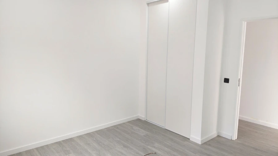 Apartamento T2 para Venda em São Martinho do Porto Foto 6