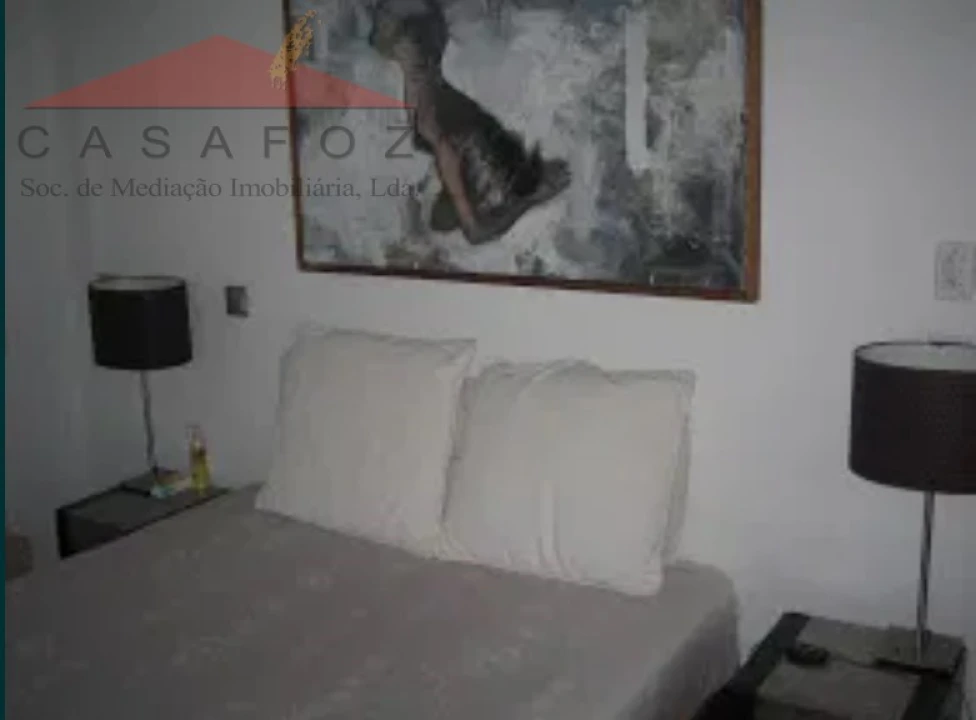 Apartamento T1 para Arrendamento em Aldoar, Foz do Douro e Nevogilde Foto 5
