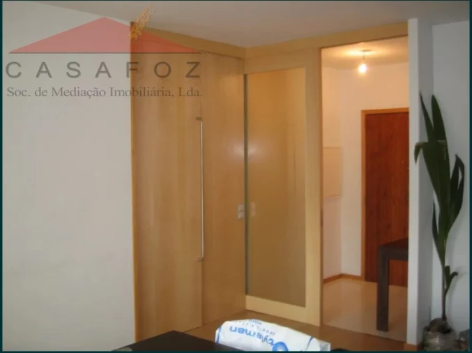 Apartamento T1 para Arrendamento em Aldoar, Foz do Douro e Nevogilde Foto 4