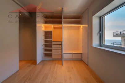 Apartamento T3 para Venda em Aldoar, Foz do Douro e Nevogilde