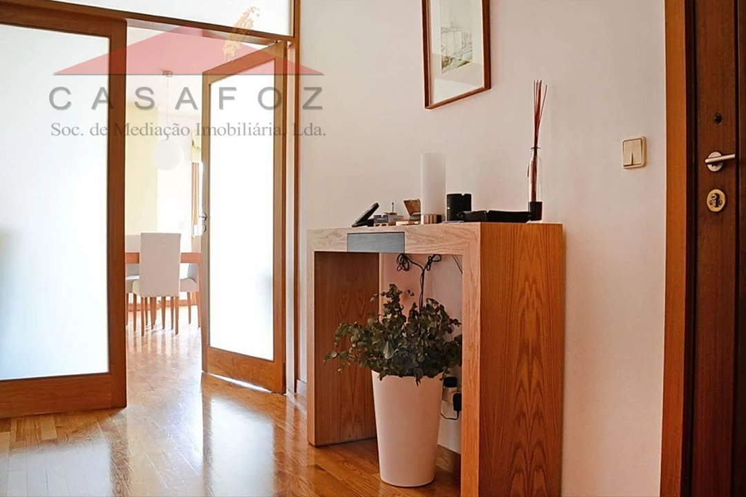 Apartamento T3 para Venda em Aldoar, Foz do Douro e Nevogilde Foto 10
