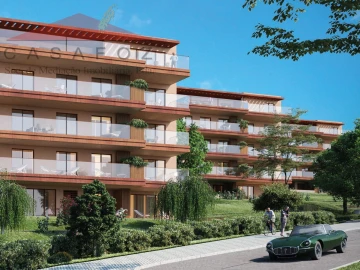 Apartamento T3 para Venda em Canidelo