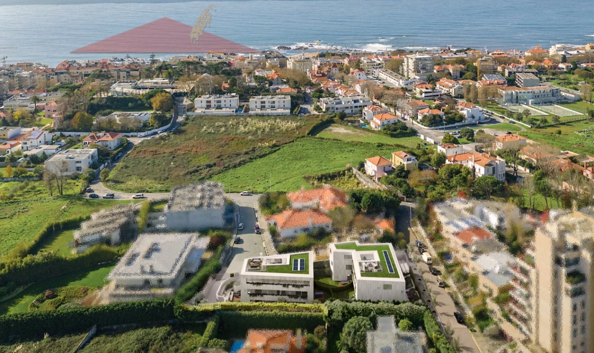 Apartamento T5 para Venda em Aldoar, Foz do Douro e Nevogilde Foto 16