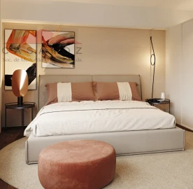 Apartamento T3 para Venda em Aldoar, Foz do Douro e Nevogilde