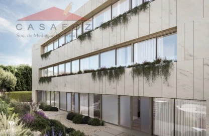 Apartamento T3 para Venda em Aldoar, Foz do Douro e Nevogilde