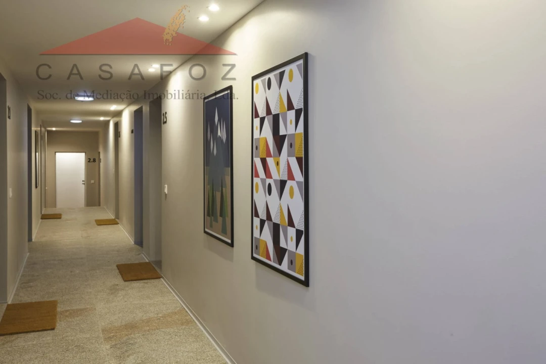 Apartamento T2 para Venda em Bonfim Foto 12