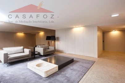 Apartamento T2 para Venda em Bonfim