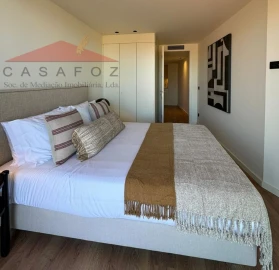 Apartamento T2 para Venda em Bonfim