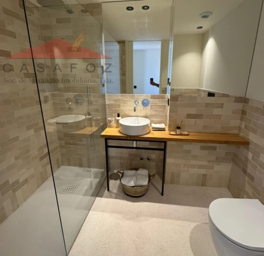 Apartamento T2 para Venda em Bonfim Foto 7