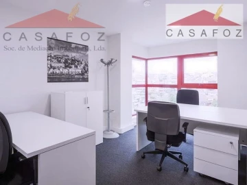 Escritório para Arrendamento em Cedofeita, Santo Ildefonso, Sé, Miragaia, São Nicolau e Vitória
