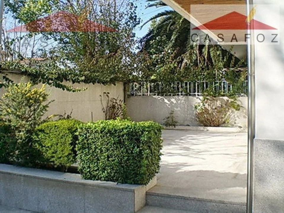 Moradia T3 para Venda em Matosinhos e Leça da Palmeira Foto 3